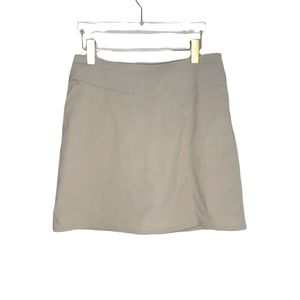 Patagonia Skorts for Women - Poshmark